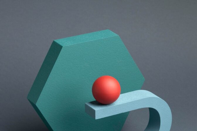 Intelligent Task
