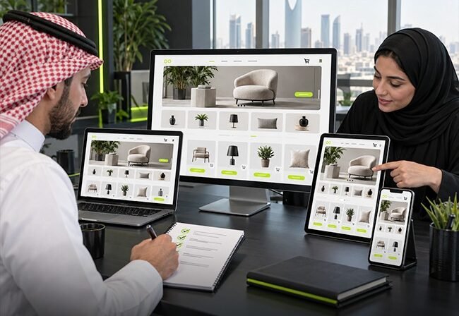 Web3 and the Future of Digital Experiences