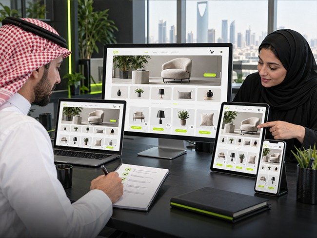 Web3 and the Future of Digital Experiences