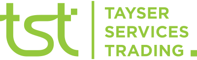 Tayser