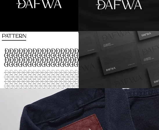Dafwa