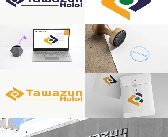 Tawazon