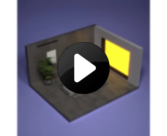 3d-1
