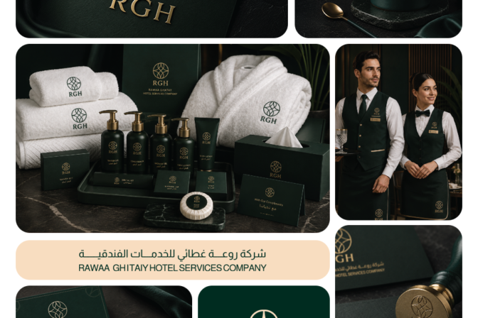 RGH
