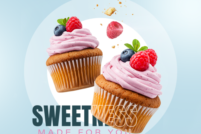 TART Promo