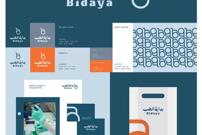 bidaya