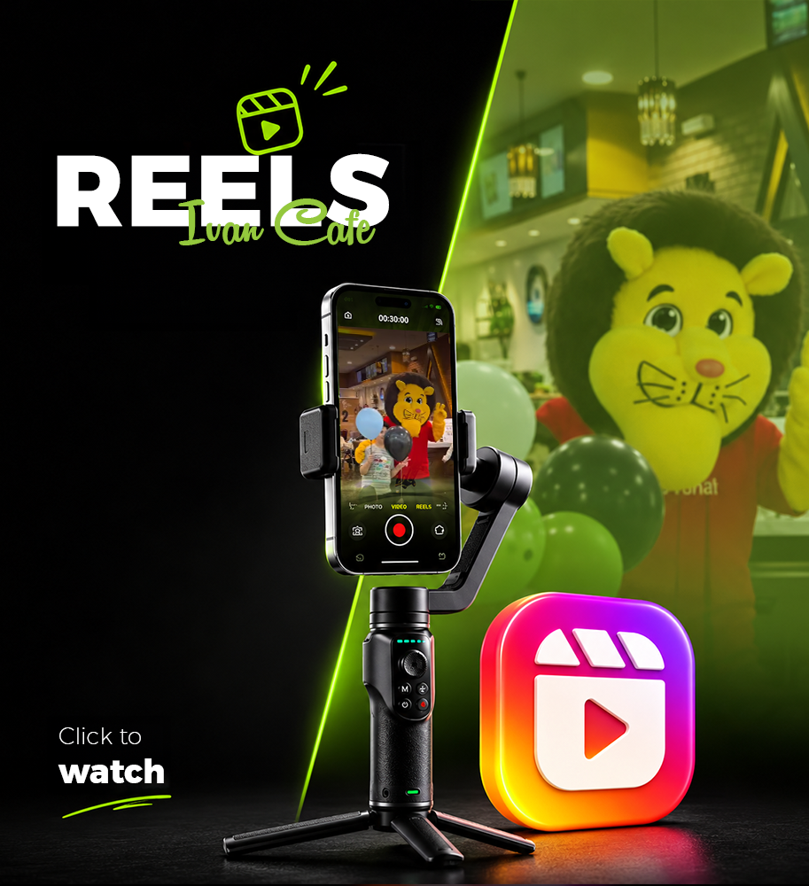 REELS