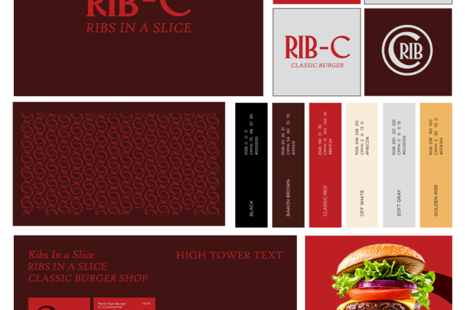 ribc