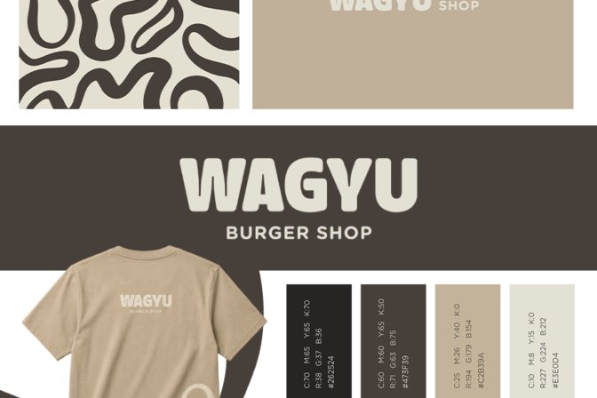 wagyu