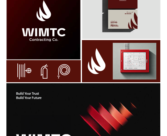 wimtc