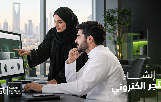 تكلفة انشاء تطبيق متجر الكتروني وأهم العوامل التي تحدد السعر